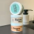 Kit Cronograma Capilar Glow Up® + Blend Mágico | Mio Capelli - loja online