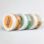 Kit Cronograma Capilar Glow Up® + Blend Mágico | Mio Capelli - comprar online
