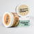 Kit Cronograma Capilar Glow Up® + Blend Mágico | Mio Capelli - Mio Capelli Cosméticos