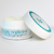 Kit Botox Orgânico + Shampoo Fortalecedor - Mio Capelli® - Mio Capelli Cosméticos