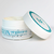 Kit Zero Frizz Plus (Shampoo antirresíduo + Botox + Blend Mágico) - Mio Capelli® - loja online
