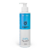 Imagem do Kit Liso Inspire (Para Lisos e Alisados) - Mio Capelli®