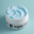 Kit Liso Inspire (Para Lisos e Alisados) - Mio Capelli® - loja online