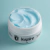 Kit Liso Inspire + Shine - Tratamento Pós Progressiva - Mio Capelli®