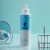 Kit Liso Inspire - Tratamento Pós Progressiva - Mio Capelli® - Mio Capelli Cosméticos