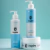 Kit Liso Inspire - Tratamento Pós Progressiva - Mio Capelli®