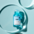 Kit Liso Inspire + Ampola - Mio Capelli® - comprar online