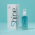Kit Liso Inspire + Shine - Tratamento Pós Progressiva - Mio Capelli® - comprar online