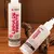Kit Linha de Frente – Shampoo + Tônico Capilar | Masculino
