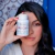 Mio Caps Vitamina Para Cabelo Pele e Unha - Mio Capelli® - Mio Capelli Cosméticos