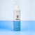 Shampoo Inspire (Para Lisos e Alisados) - Mio Capelli®