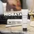 Lóc'up - Creme firmador e antiestrias 100 ML - loja online