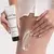 Lóc'up - Creme firmador e antiestrias 100 ML - Mio Capelli Cosméticos