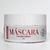Imagem do Kit Cabelo Sedoso (Máscara + Blend Mágico) - Mio Capelli®