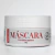 Imagem do Kit Cabelo Sedoso (Máscara + Blend Mágico) - Mio Capelli®