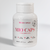 Botox Orgânico + Mio Caps | Mio Capelli® na internet