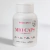 Mio Caps Vitamina Para Cabelo Pele e Unha - Mio Capelli® na internet