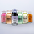 Kit Ampolas Loiros Mio Capelli® - comprar online
