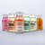Kit Ampolas Cachos Mio Capelli® - comprar online