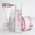 Kit Crescimento Capilar + Mio Caps de Brinde | Mio Capelli - Mio Capelli Cosméticos