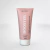 Booster Acidificante | Pré e Pós-química 200ml - comprar online