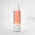 Shampoo Cachos