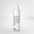 Shampoo Cachos - Mio Capelli Cosméticos