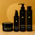 Kit Reconstrutor Gold Miracle - comprar online