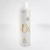 Kit Progressiva Orgânica 1 Litro (EMBALAGEM ECONÔMICA) + Brinde - Mio Capelli Cosméticos
