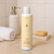 Shampoo Nutritivo Vitale 250 ml na internet
