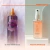 Bloom - Perfume Capilar na internet