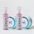 Btox + Blend Mágico | Em Dobro | Mio Capelli® - comprar online
