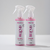 Kit 2 Blend Mágico Finalizador 10 em 1 - Mio Capelli® - comprar online