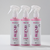 Kit 3 Blend Mágico Finalizador 10 em 1 - Mio Capelli® - comprar online