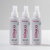 Tônico Fortalecedor (Kit 3 Meses) Mio Capelli® - comprar online