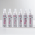 Tônico Fortalecedor (Kit 6 Meses) Mio Capelli® - comprar online