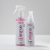 Kit Blend Mágico Finalizador + Tônico Fortalecedor - Mio Capelli® - comprar online