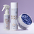 Kit Botox Loiro (Shampoo, Btox e Queratina) - comprar online