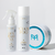 Kit Botox Orgânico (Shampoo, Btox e Queratina) - comprar online