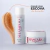 Shampoo Fortalecedor + Máscara + Escova de brinde - comprar online