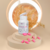 Botox Loiros + Mio Caps | Mio Capelli - loja online