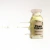 Ampola de Nutrição Power Intense 15 ml - comprar online