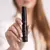 Sourcil - Sérum para crescimento de cílios e sobrancelhas 10 ML