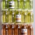 Kit Ampolas Cronograma Power Intense 15 ml cada