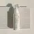 Kit Botox Loiro (Shampoo, Btox e Queratina)