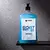 Shampoo GOAT Ice de Litro - Limpeza Profunda | Masculino