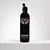 Shampoo Touchdown 250ml | Masculino - comprar online