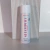 Kit Crescimento (Shampoo + Tônico) Mio Capelli® - loja online