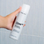 Shampoo Hidratante Glow Up - comprar online