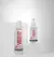 Kit Linha de Frente – Shampoo + Tônico Capilar | Masculino - comprar online